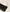 Twinset PORTATUTTO Donna 261TH7035