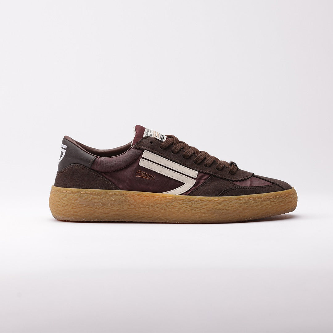 puraai Sneaker Uomo PU101V-074