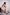 ANIYE BY tuta Donna 185275387P6