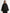 Barbour SANDRA SHOWERPROOF JACKET Donna LSP0350