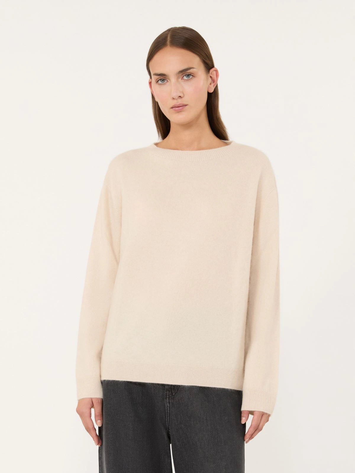 WEEKEND MAX MARA MAGLIA Donna WKDECO