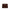 THE BRIDGE CROSSBODY Donna 04520501