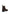 Frau SCARPE Donna A82C5