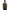 Barbour POLO Uomo MML1496