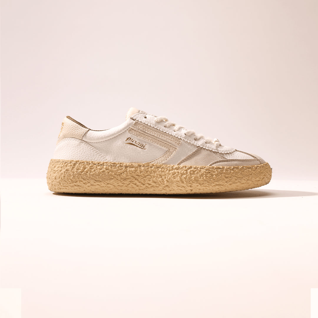 puraai Sneaker Uomo PU101V-019