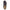 HEY DUDE Sneakers Uomo HD.43640