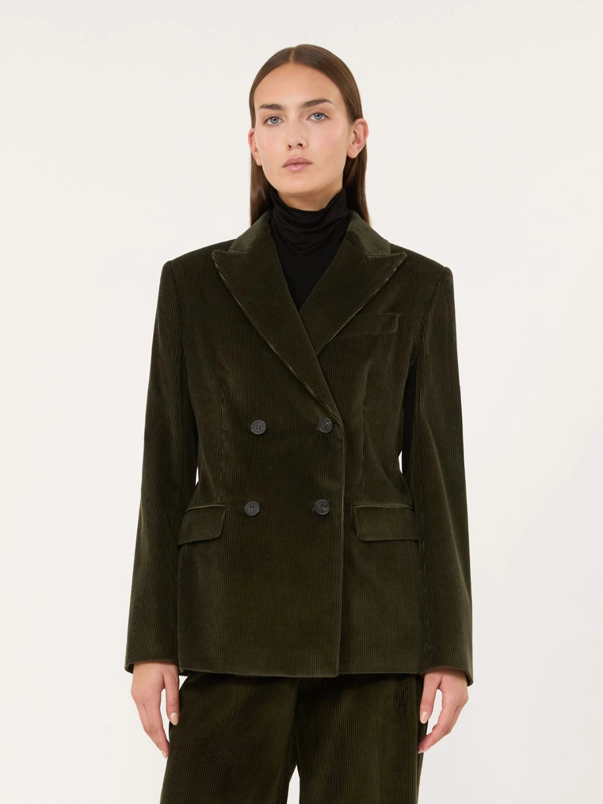 WEEKEND MAX MARA GIACCA Donna WKDKATANGA