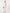 MAXMARA CAMICIA Donna MSTFLIRT