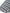 AQUASCUTUM ACTIVE LAMINA FLAT CAP Uomo AA_A006_CP001