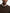 Barbour maglione Uomo MKN0345