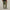macron Long Cargo Pants Uomo 20000735