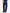 MARELLA Pantalone in denim Donna AGRUME