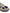 PHILIPPE MODEL Sneaker Uomo OYLU NR02 OLYMPIQUE LOW MAN