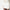 ELISABETTA FRANCHI GONNA CON CINTURA Donna GO22067E2