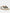 CRIME LONDON Sneaker Uomo 19071PP8 DISTRESSED