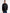 Barbour BEDALE WAX JACKET Uomo MWX0018