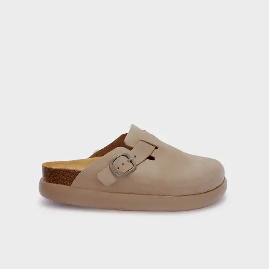 Scholl SABOT Donna F322572361