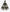 Barbour STANWAY TARTAN WRAP Donna LSC0426