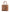 FURLA TOTE Donna WB01949 ARE000 GOCCIA