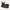 Blundstone polacco Uomo 2340 BC