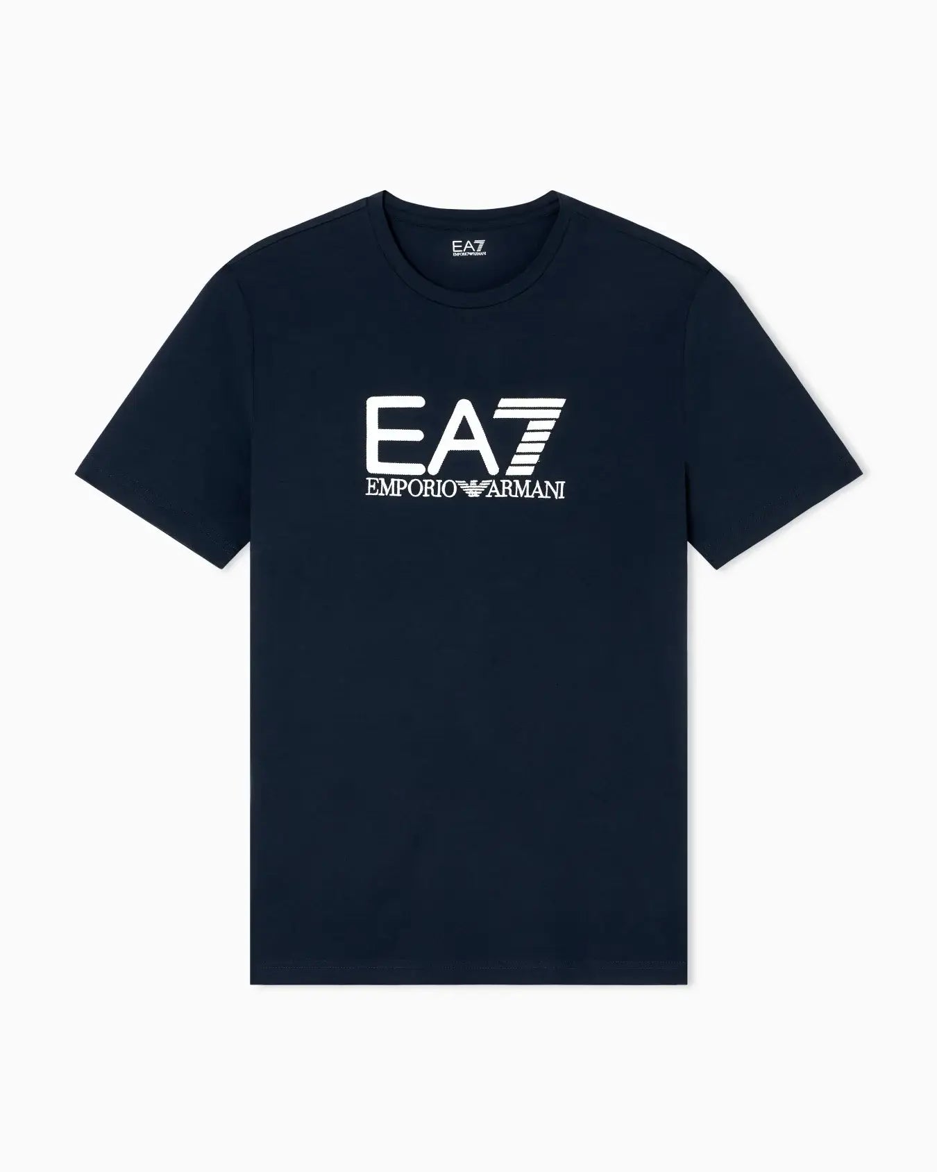 Ea7 T-SHIRT Uomo 7M000899 AF10373