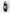 D.A.T.E. Sneaker Uomo M451-TP-CA-BK