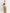 Emme Marella Pantalone lungo Donna CALCA-