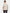 BOSS T-SHIRT Uomo 50506373 Tee