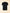Rrd T-SHIRT Uomo 26202 macro   shirty
