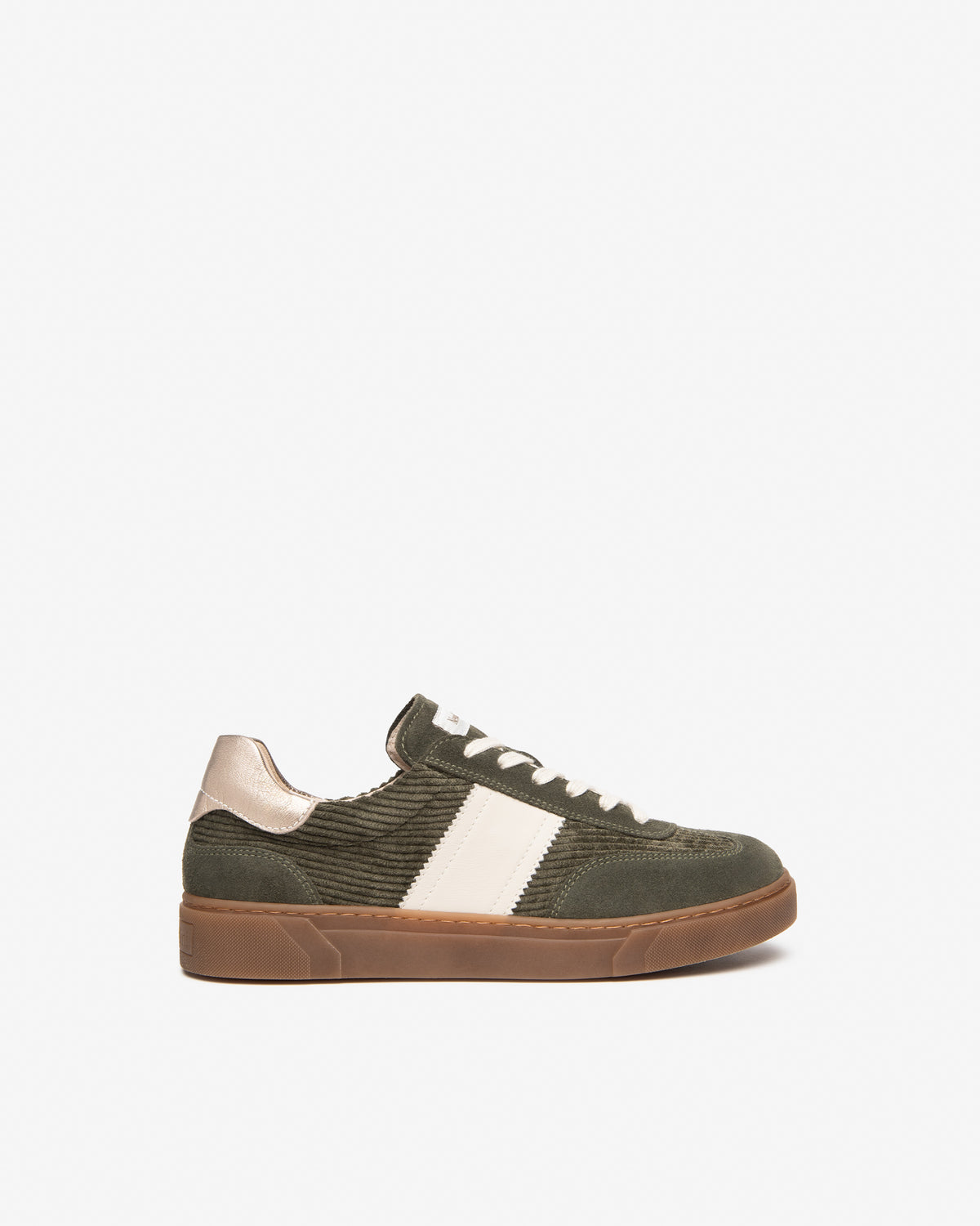 Nero Giardini Sneaker Donna I617428D