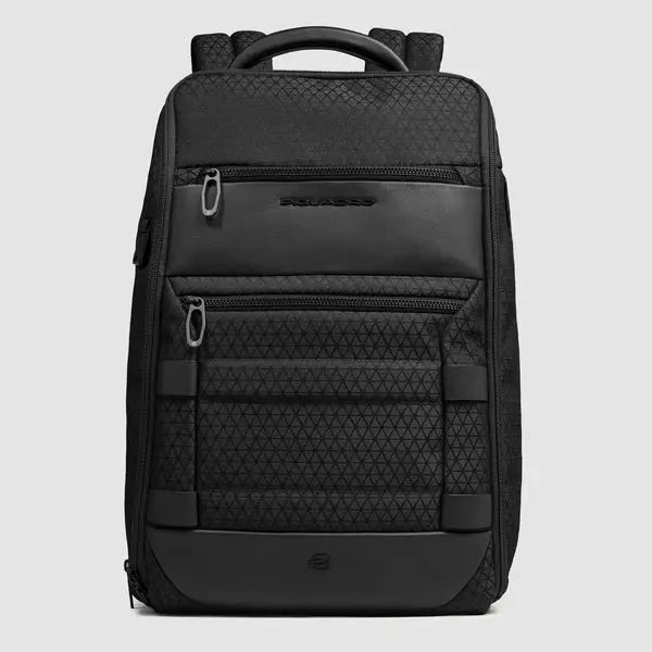 Piquadro Zaino Uomo CA6828W139