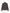 Ea7 SWEATSHIRT Uomo 7M002481 AF26523