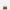 ELISABETTA FRANCHI BORSA Donna BS07A66E2