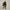 macron Unirain Waterproof Parka Uomo 20000702