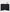 Samsonite SPINNER 68/25  143109