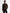 Barbour maglione Uomo MKN0345