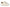 Valleverde Sneaker Donna V35453A