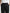 Barbour DELILAH TROUSERS Donna LTR0440