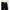 MARELLA Pantalone Donna ELICA