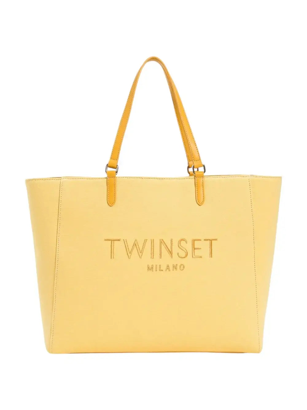 Twinset TOTE Donna 251TD8270