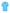 AQUASCUTUM ACTIVE T-shirt Uomo AA_B006_TS001