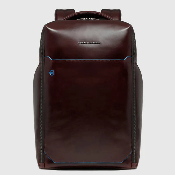Piquadro Zaino Uomo CA6593B2