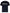 Barbour T-SHIRT Uomo MTS0531