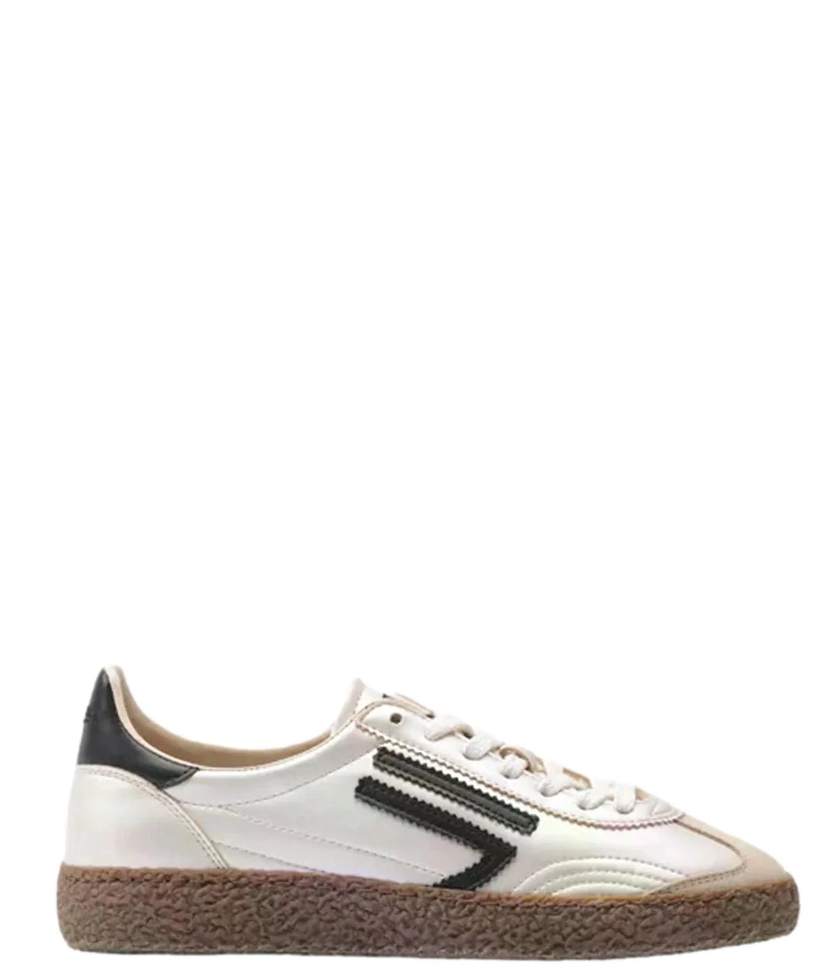 puraai Sneaker Donna PU601X-079