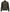 Barbour Giubbotto Uomo MCA0427