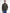 Barbour Giubbotto Uomo MCA0427