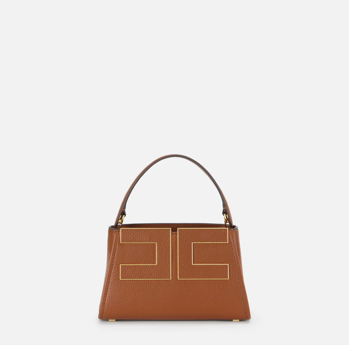 ELISABETTA FRANCHI BORSA Donna BS07A66E2