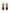 ALEXANDER SMITH Sneakers Uomo ALBDLDM-9107