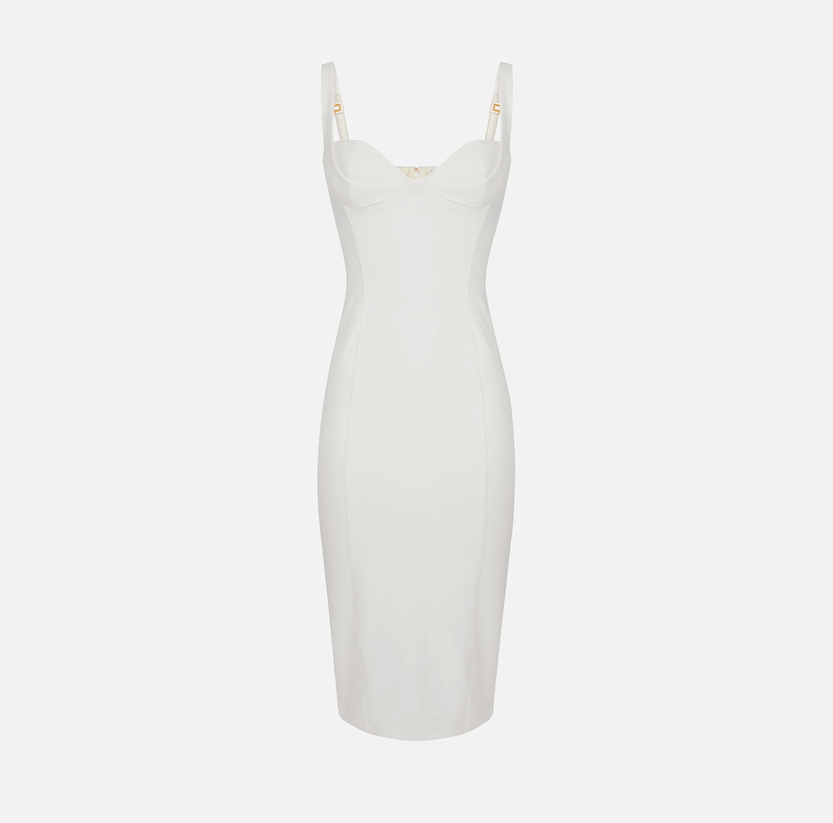 ELISABETTA FRANCHI ABITO Donna AB00267E2