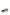 Flower MOUNTAIN Sneaker Uomo 2017816 01 YAMANO 3 MAN